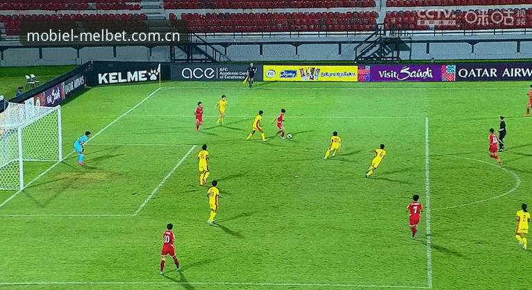 U17世界杯抽签结果出炉：中国男女足命运揭晓，国际赛场新动态引发热议