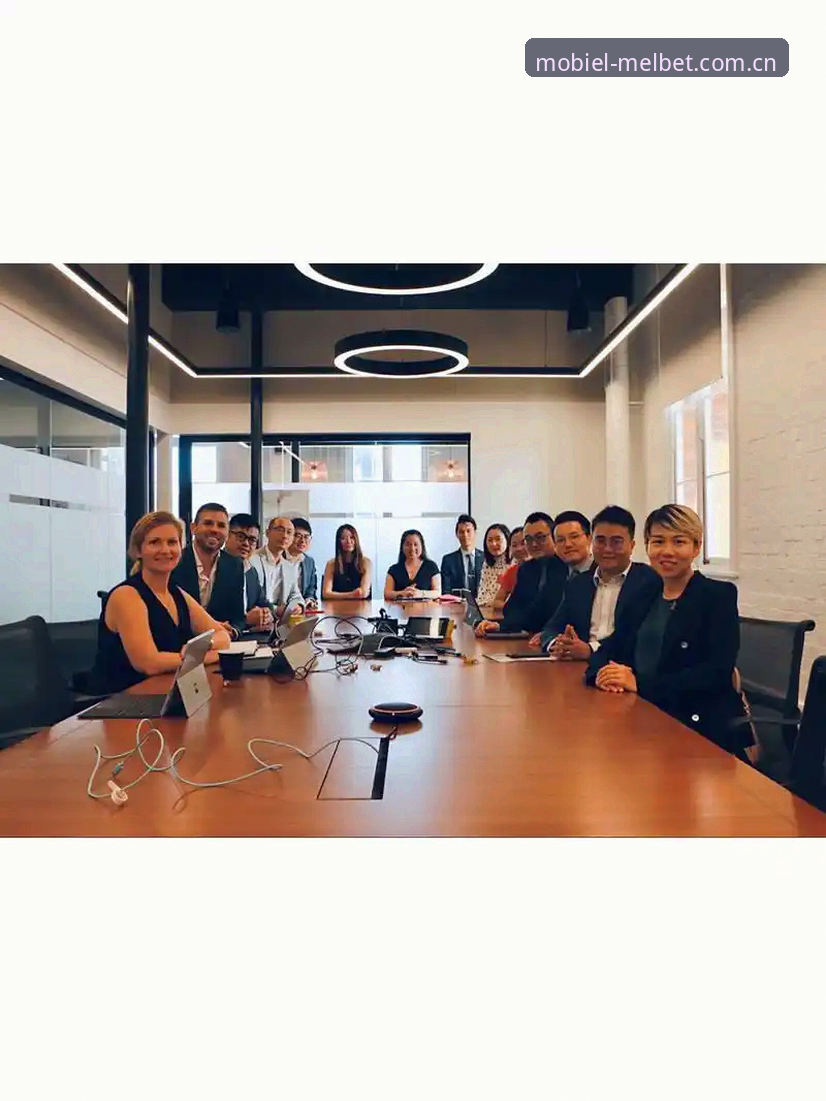 资深用户分享：Melbet使用教程2026最新版本全解析——从官方下载到账户安全实战经验